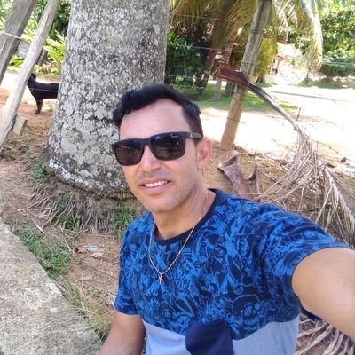 AraujoRevelino's profile picture. 