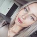 krissy (@krissymarie97) Twitter profile photo krissy (@krissymarie97) Twitter profile photo