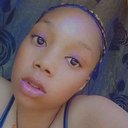Hope Gabriel - @HopeGabriel15 - Twitter