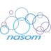 Nasom Cleaning Company (@nasomcleaningco) Twitter profile photo