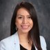 Roxanne Olvera (@olvera_roxanne) Twitter profile photo Roxanne Olvera (@olvera_roxanne) Twitter profile photo