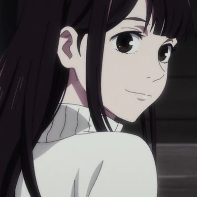 notdeserveu's profile picture. fake it till u make it.