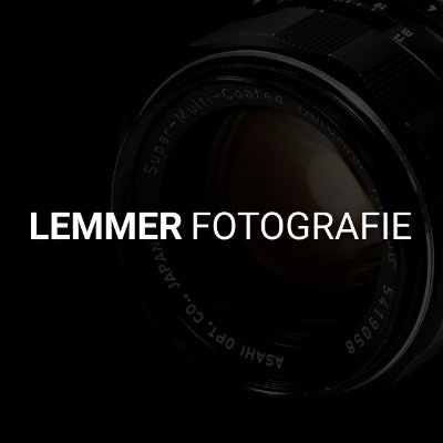 Menschen, Tiere und Landschaften, liebevoll in Szene gesetzt und mit Leidenshaft fotografiert!