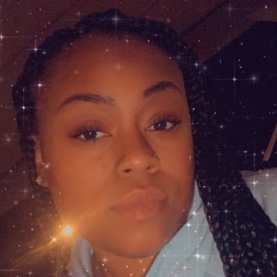 lybeenicole's profile picture. just here for the entertainment. 😌