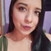 Emily Martinez (@emilyma64814066) Twitter profile photo Emily Martinez (@emilyma64814066) Twitter profile photo