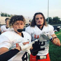 Blake Taylor (@83powderpuff) 's Twitter Profile