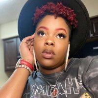 Mesha Renee’ (@iammesharenee) 's Twitter Profile