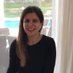 Elena Pantazi (@ecpantazi) Twitter profile photo Elena Pantazi (@ecpantazi) Twitter profile photo