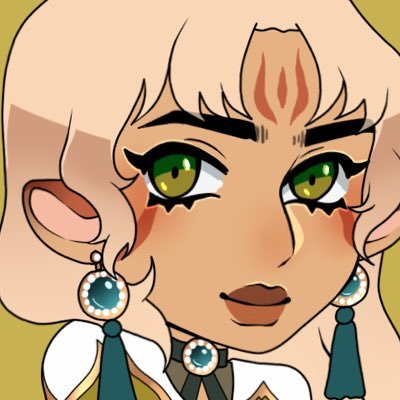 Snazzyさんのプロフィール画像