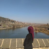 Eylemm (@eylemkoyuncu1) 's Twitter Profile