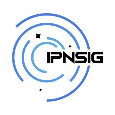 IPNSIG Profile Picture