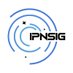 InterPlanetary Network (@IPNSIG) Twitter profile photo