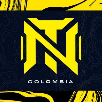 Cuenta oficial de @LVPCol para los Esports en Colombia de Garena Free Fire. 🔥