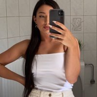 vic (@victoria_njh) 's Twitter Profile