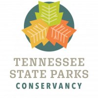 TSPConservancy (@tspconservancy) 's Twitter Profile