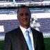 Coach B (@johnbonftbl1st) Twitter profile photo Coach B (@johnbonftbl1st) Twitter profile photo