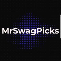 Mr. Swag(@MrSwagPicks) 's Twitter Profileg