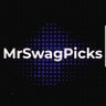 MrSwagPicks's profile picture. Sports Handicapper who has a proven and documented track record. Handicapping NFL, NCAAF, MLB, NHL, NBA and NCAAB. Profiting in Sports-Betting since 2010
