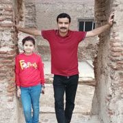 asif naveed (@chasifnaveed) 's Twitter Profile