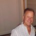 Tim Ebner (@timmyebner) Twitter profile photo Tim Ebner (@timmyebner) Twitter profile photo