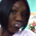 erica richards - @HOTGIRLEERICA - Twitter