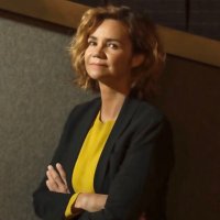 Victoria Carvajal Hoyos 🇪🇸con 🇺🇦 (@vcarvajalhoyos) 's Twitter Profile Photo Victoria Carvajal Hoyos 🇪🇸con 🇺🇦 (@vcarvajalhoyos) 's Twitter Profile Photo