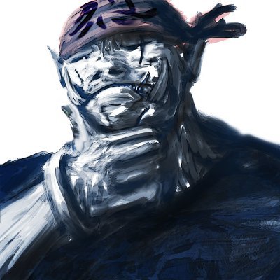 無言フォロー申し訳なく候。関西でもっともイカれたＴＲＰＧゲーマーと称される。最近、オリジナルシステムをいくつも構築中。尊敬する人物は範馬勇次郎。好きなものは歴史・特撮・ガンダム・ボトムズなど。ゴッサムシティ出身。怖いモノは饅頭。クロマティ高校卒業生。口癖は「私は一向に構わんッッ!!!」。カナンＲＰＧ推し！　
六四天安門