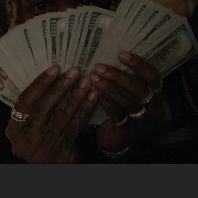 $JBM $DMT 4L💰