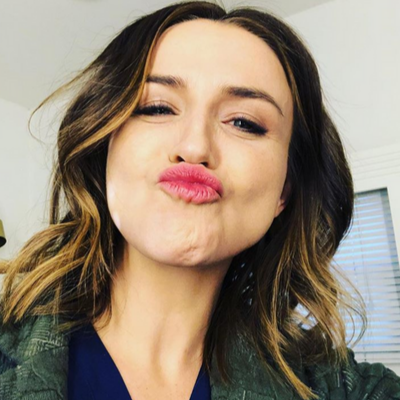 lovedshale's profile picture. there is nothing left to worry about, the sun and her flowers are here