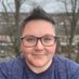 Taz Jones (@tazjjones01) Twitter profile photo Taz Jones (@tazjjones01) Twitter profile photo