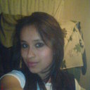 norma briones - @patycute21 - Twitter