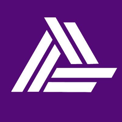 ShiftAirRBLX's profile picture. We're Shift Airlines, a virtual airline on ROBLOX. We strive to be the most realistic and technologically advanced airline. #RobloxAirline