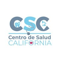 Centrodesaludcalifornia(@Centrodesaludc1) 's Twitter Profile Photo