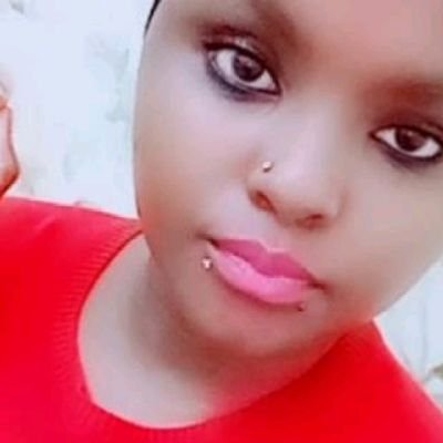 Moureen06654099's profile picture. God over all🙏🙏