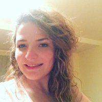 Maryam Afzali (@maryamafzalieng) 's Twitter Profile