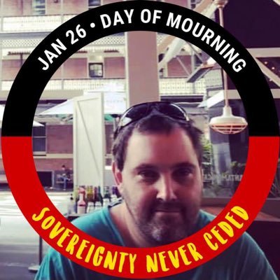 shaggy84329's profile picture. CSO Secure Parking BNE. I run @1895blog. Tiger TV. The views on this Twitter account are mine and mine alone