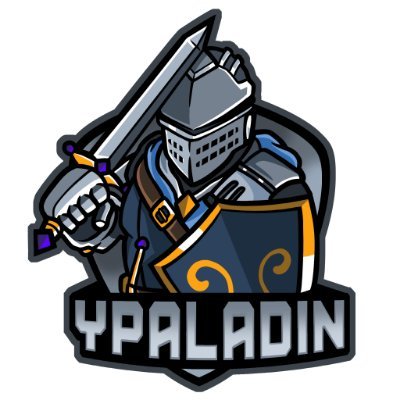 YPaladin