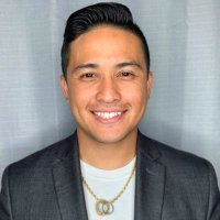 Ryan Torres-Torioka (@ryantt_ao) Twitter profile photo