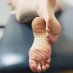 Victoria Bell "Nurse Vicki" (@victorianfeet) Twitter profile photo Victoria Bell "Nurse Vicki" (@victorianfeet) Twitter profile photo