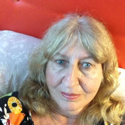 DonnaMi63738795's profile picture. 