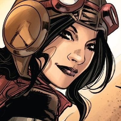 Roleplay Account by #ᴠɪᴏʀᴀ | Not affiliated with Disney/Marvel/Star Wars/Meisa Kuroki || Archaeologist | Employ of Darth Vader