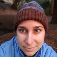 Joanna Benskin (@joannabenskin) 's Twitter Profile