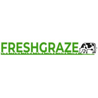 Freshgraze is a robotic system which allocates pasture to animals in small portions allowing a wider range of plants to be grazed in a regenerative manner.