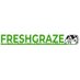 Freshgraze (@freshgraze) Twitter profile photo Freshgraze (@freshgraze) Twitter profile photo