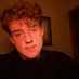 David Berger (@berger_david_) Twitter profile photo David Berger (@berger_david_) Twitter profile photo