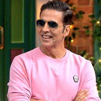 Jigar(Akki) (@jigarakki929) 's Twitter Profile