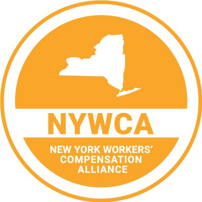 NewYorkWCA's profile picture. The NY Workers' Compensation Alliance is a statewide coalition of injured workers & other stakeholders committed to protecting the rights of injured workers.