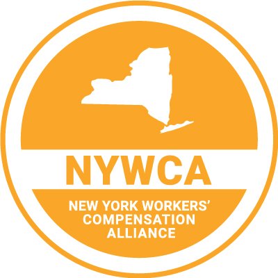 The NY Workers' Compensation Alliance is a statewide coalition of injured workers & other stakeholders committed to protecting the rights of injured workers.