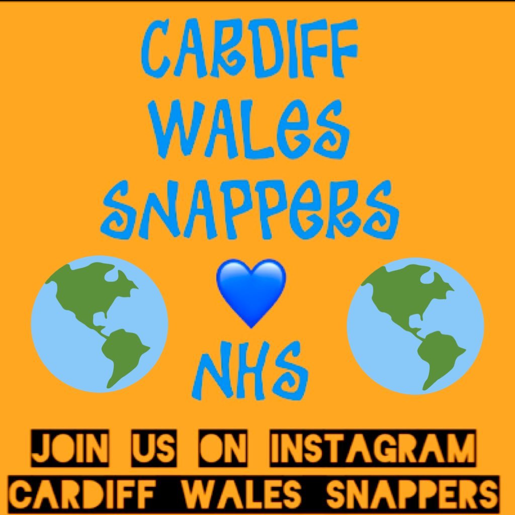 captures of Wales, Metal Detecting, F1, sarcasm, wit, rudeness and fun. hate lazy bastards 🤣 you can Furlough orf 👍