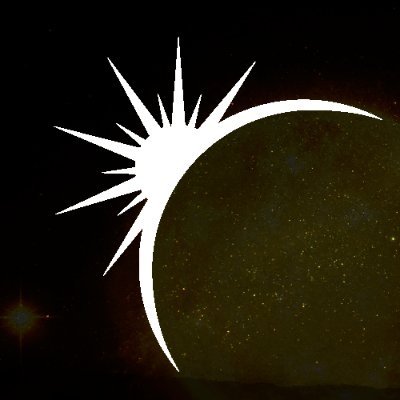 Especialistas en Trading de Criptomonedas
.
Invierte y multiplica tu dinero con las criptomonedas más cotizadas.